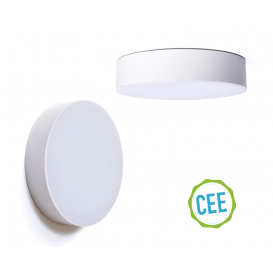 POLYEVO 3063lm HF PRE BT BL 3000K
