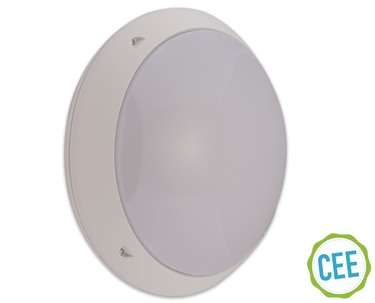 POLYFEO LED839032