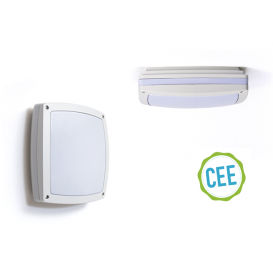 PRIAM LED CA 2527lm HF BL 4000K