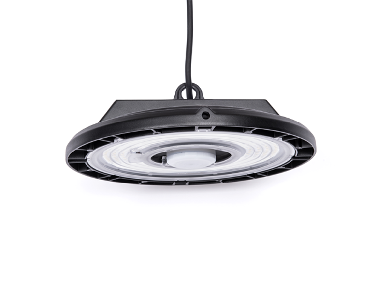PULSA603180