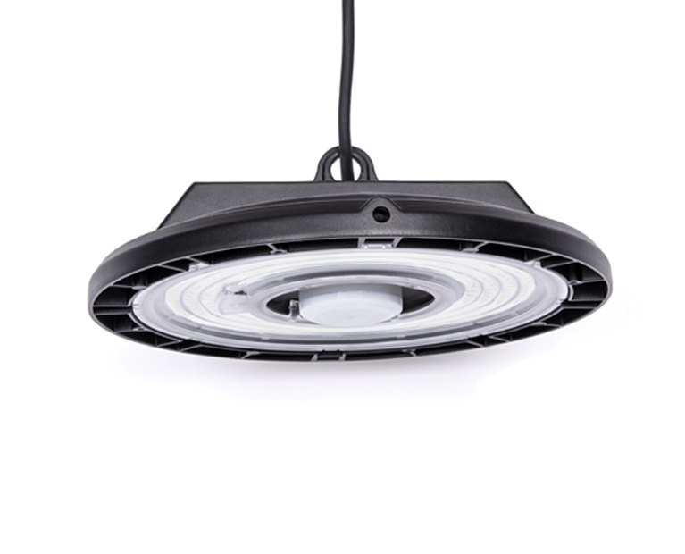 PULSA603181