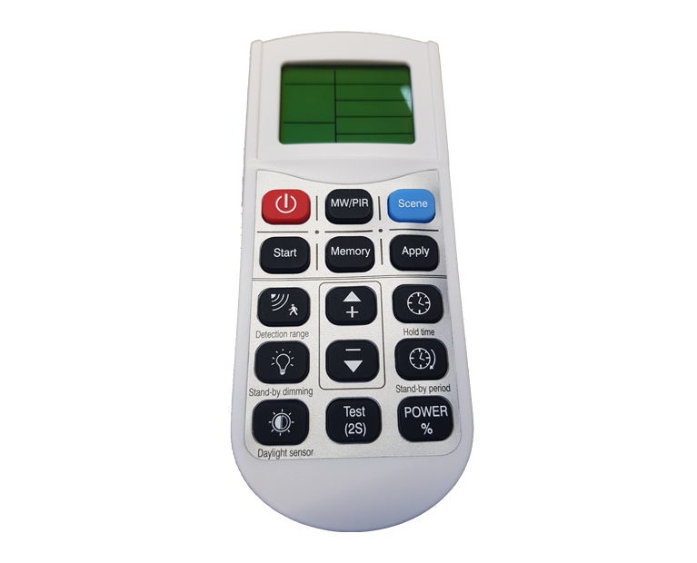 PULSA921829