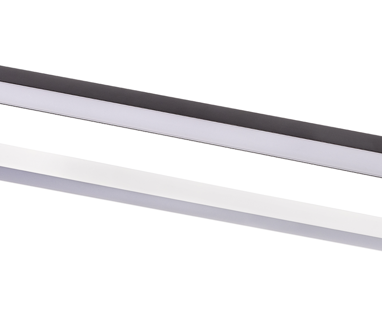 REGA727001