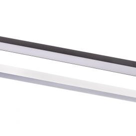 REGA-25 TW 1490lm 2700-6000K
