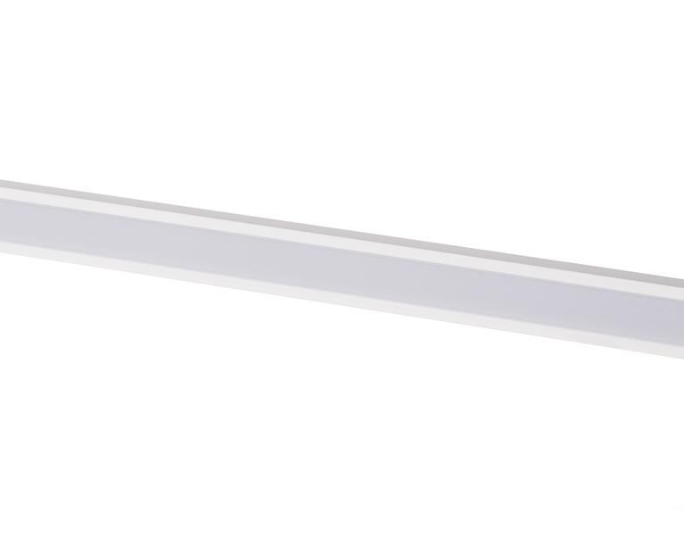 REGA727003