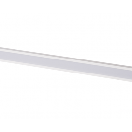 REGA-25 TW 1490m 2700-6000K