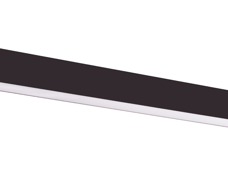 REGA727006