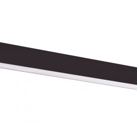 REGA-50 2434lm 4000K