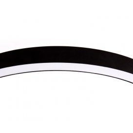 REGA-S TW 2434lm 2700K-6000K