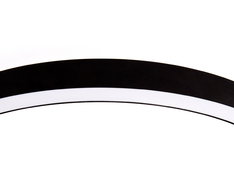 REGA727014