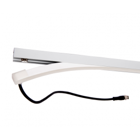 REGA-IP67 540lm 3000K