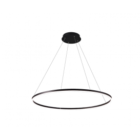 REGA RING 4718lm 3000K