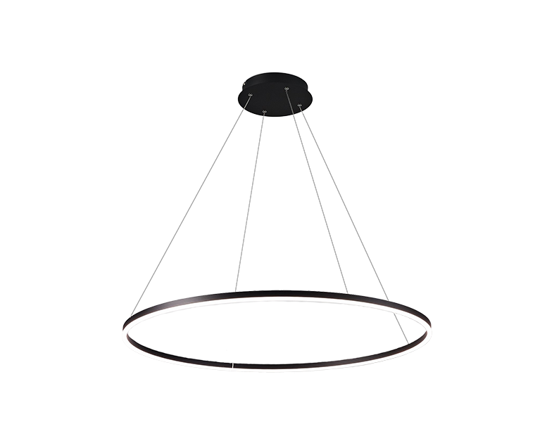 REGA RING727022