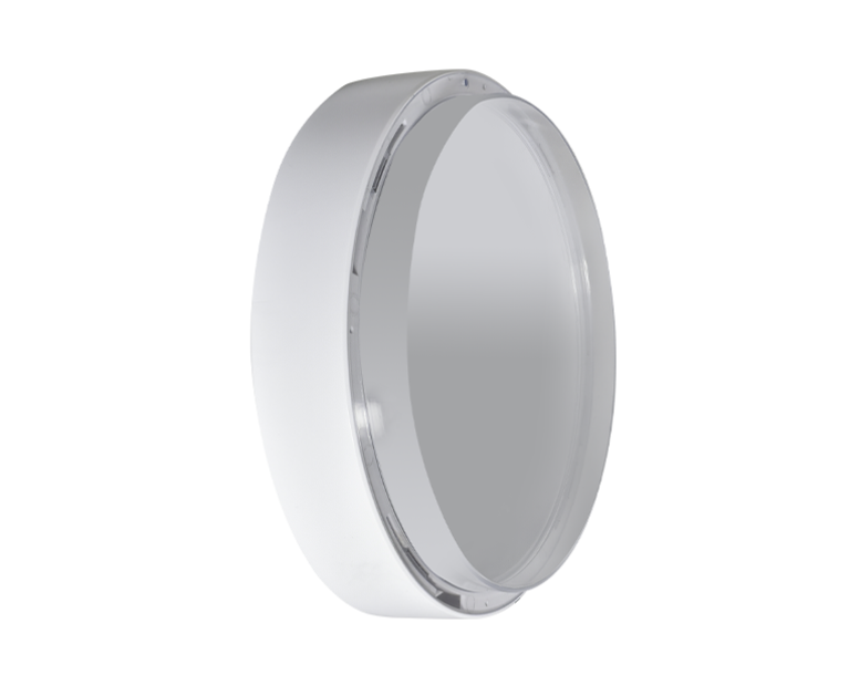 REOMEGA884004
