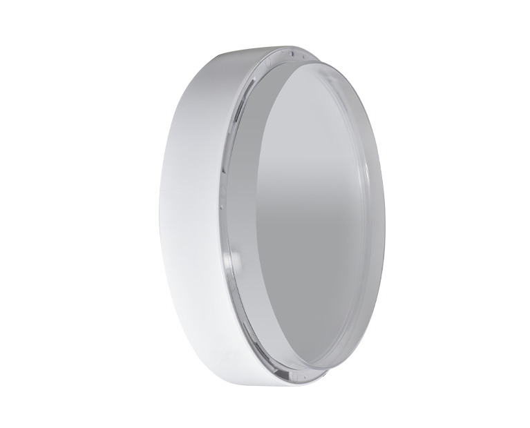 REOMEGA LED884002