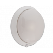 RESIDETECT LED 948lm BL 4000K