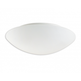 RESIOPALE  E27 300  ETANCHE