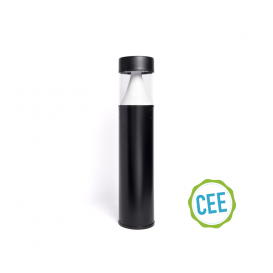 SALINE LED 1587lm HF PRE TEL NR 3000K