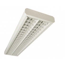 SKORE 13480lm BL 4000K