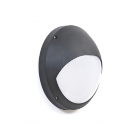 CASQUETTE / STAIRLED NOIRE