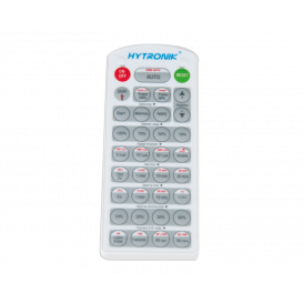 TELECOMMANDE REPTILED RF