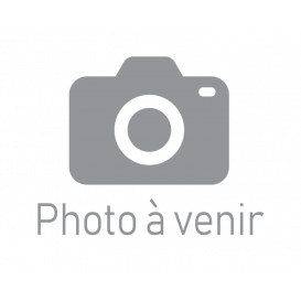 TELECOMMANDE NOCLIP EVO