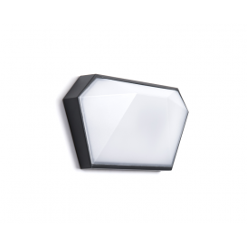 TRILION 885lm ANT 3000K