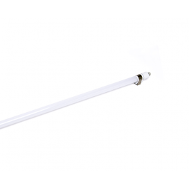 TUBOLED 1226lm BL 4000K