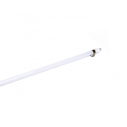 TUBOLED 1164lm BL 3000K