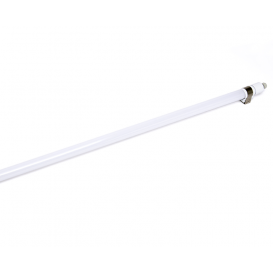 TUBOLED 3930lm BL 4000K