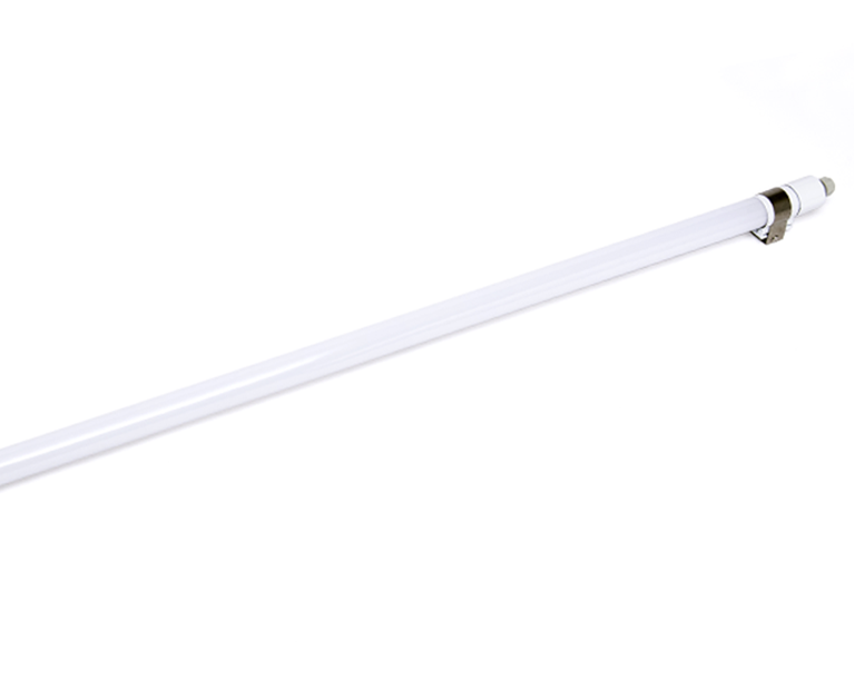 TUBOLED606034
