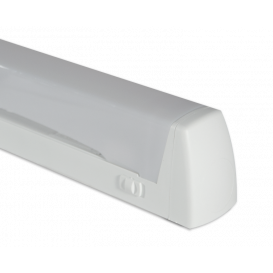 XERIANE S19 INTER BL