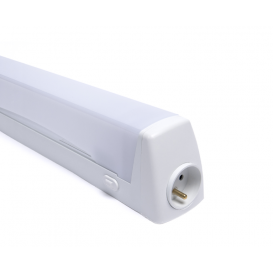 XERIANE S19 INTER BL