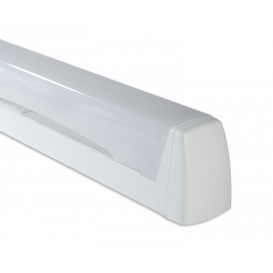 XERIANE 2G7 537lm