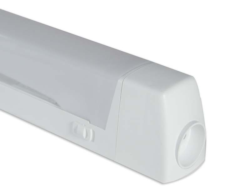XERIANE610361
