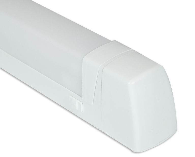 XERIANE610411