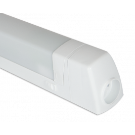 XERIANE 2G11 1075lm PRISE RASOIR INTER