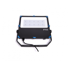 XTREM ASYM 13747lm 3000K