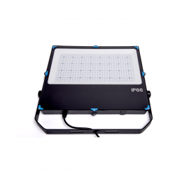 XTREM ASYM 40394lm 3000K