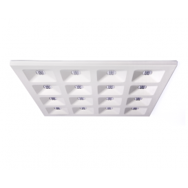 YDILE 2985lm BL 3000K