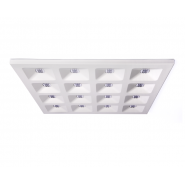 YDILE 4798lm DA-BP BL 4000K