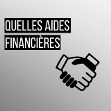 Quelles aides financières pour votre rénovation ?