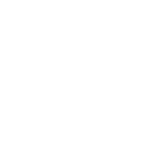 icon pinterest