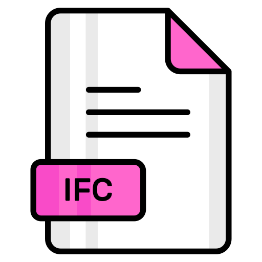 Icone Calculateur