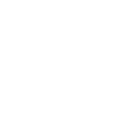 icon linkedin