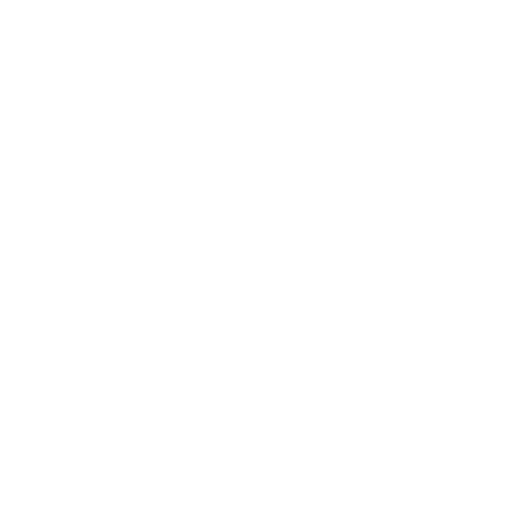 icon panier